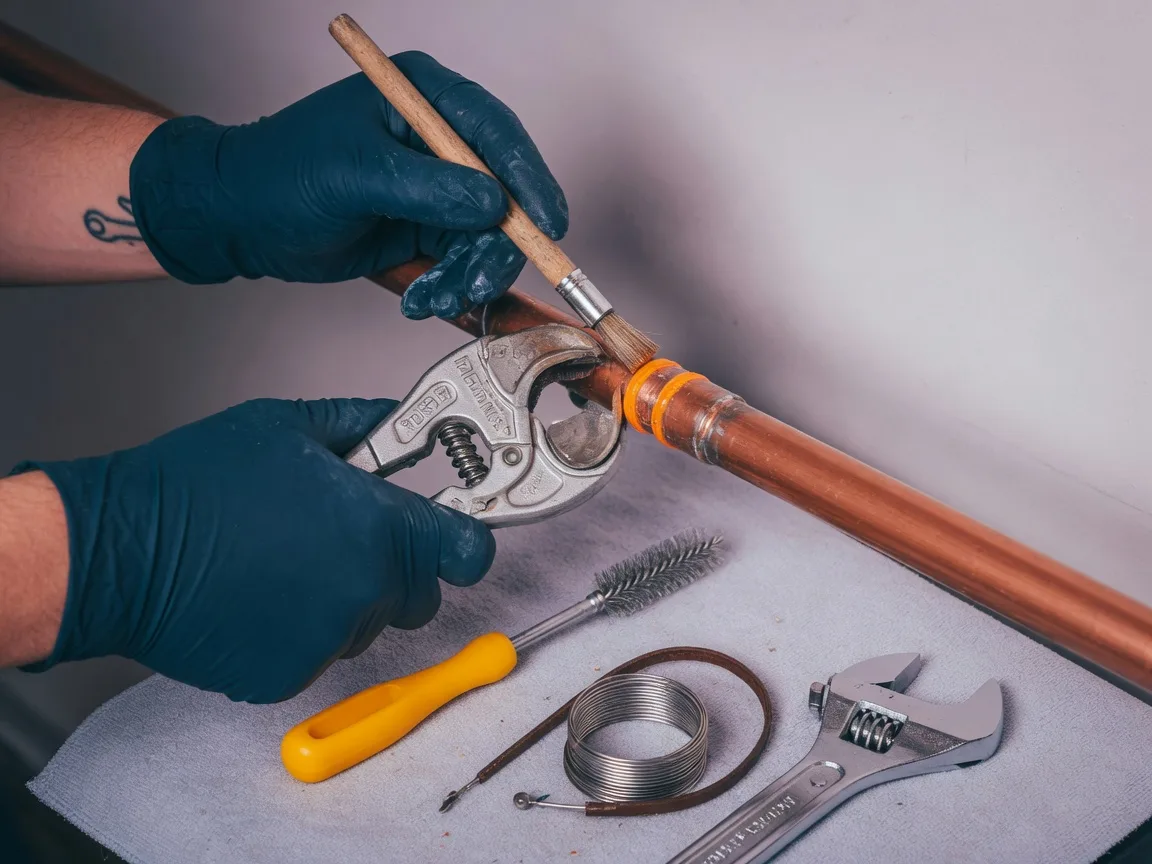 Why choose Sump Pump Repair in Hurt, VA